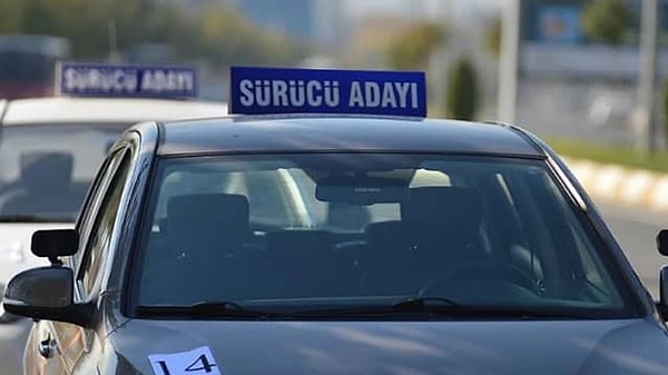 Yeni kayıt döneminin 10 Aralık’ta başlayacağını söyleyen Guda, bu tarihten itibaren zamlı harç fiyatının geçerli olduğunu söyledi.