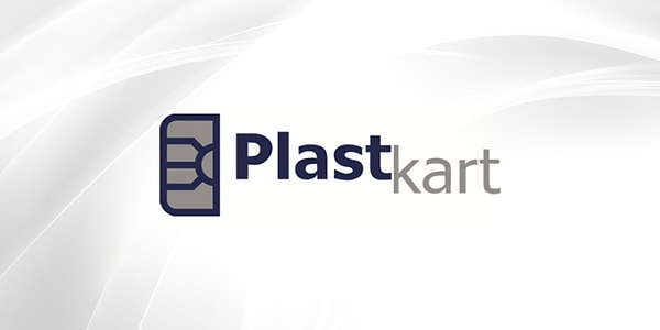 10. Plastikkart Akıllı Kart (PKART)