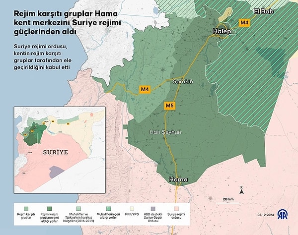 Suriye'de Beşşar Esed rejimi güçleri, başkent Şam'ın birçok bölgesinde reşit olmayanlar dahil, erkekleri zorla silah altına alıyor. Rejim güçleri, Şam'ın Yelda, Beyt Sahm ve Doğu Guta bölgelerinde evlere baskınlar düzenliyor ve kurdukları kontrol noktalarında denetim yapıyor. Rejim güçleri, bu uygulamalarla reşit olmayan gençler de dahil, erkekleri alıkoyarak askerliğe zorluyor.