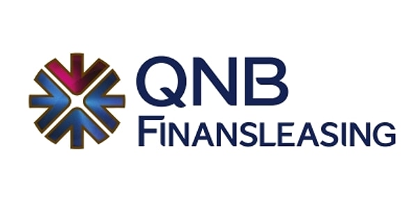 7. QNB Finansal Kiralama (QNBFK)