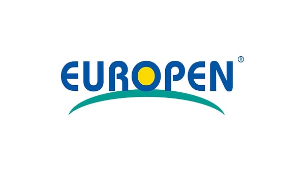 9. Europen Endüstri (EUREN)