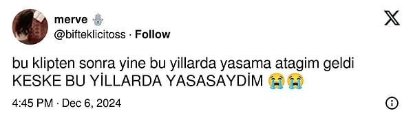 Şimdi de sosyal medya kullanıcılarının yorumlarına 👇🏻