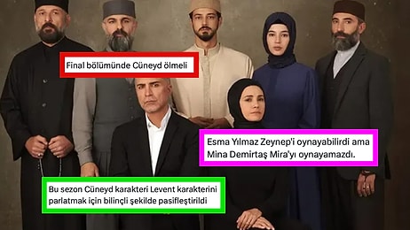 Kızıl Goncalar Fanlarının 'Dinliyoruz Ama Yargılamıyoruz' Akımına Kapılarak Paylaştıkları İlginç İtiraflar