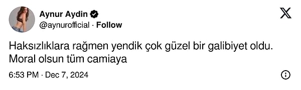 Aynur Aydın