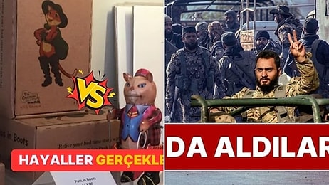 7 Aralık Cumartesi Akşamı Kaçırdığın Haberler