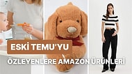 Eski Ucuz Temu’yu Özleyenler İçin Yerini Doldurmaya Aday 8 Aralık 2024 Amazon Ürün Önerileri
