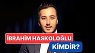 İbrahim Haskoloğlu Kimdir? Türkiye'yi Terk Etme Kararı Alan İbrahim Haskoloğlu Hakkında Merak Edilenler