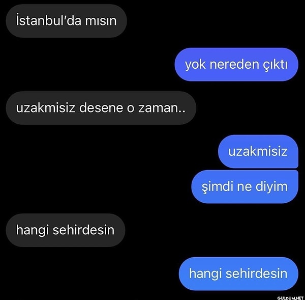 Benzer işler...