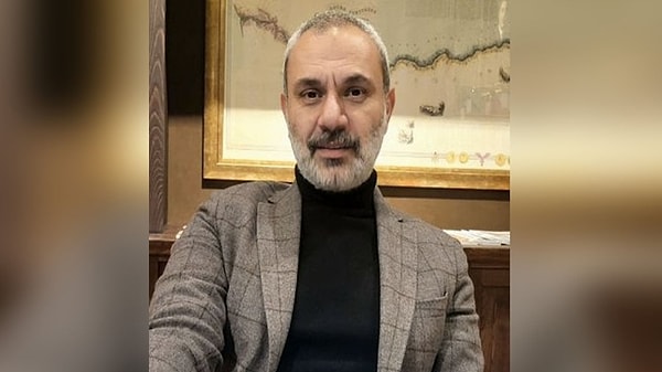 Fatih Portakal’ın 14 milyon liralık maaşıyla gündem olması ve şirket içindeki gerginlikler bir süredir Sözcü TV kulislerinde konuşuluyordu. İddialara göre kanalın sahibi Burak Akbay ile sorunlar yaşayan Alişer Delek de bu sebeple istifasını vermiş.