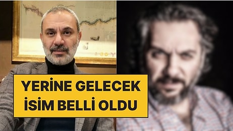 Sözcü TV'de Deprem! Genel Yayın Yönetmeni Alişer Delek "Sorunlar Nedeniyle" Görevinden İstifa Etti!