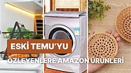 Eski Ucuz Temu’yu Özleyenler İçin Yerini Doldurmaya Aday 10 Aralık 2024 Amazon Ürün Önerileri