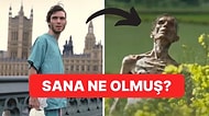 Cillian Murphy'nin '28 Years Later' Filmindeki Zombi Hali Görenleri Şaşkına Çevirdi