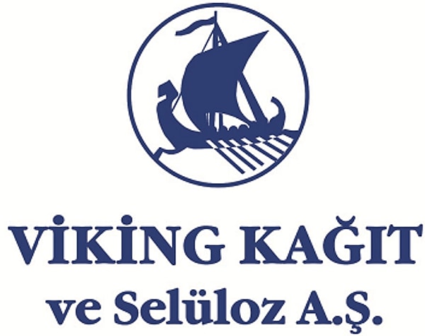 5. Viking Kağıt (VIKING)