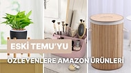 Eski Ucuz Temu’yu Özleyenler İçin Yerini Doldurmaya Aday 11 Aralık 2024 Amazon Ürün Önerileri