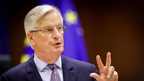 Who is Michel Barnier? The Reason Behind France's Prime Minister's Sudden Resignation