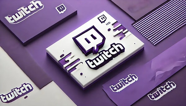 7. Twitch platformunda en popüler içerik türü hangisidir?