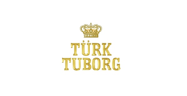 2. Türk Tuborg (TBORG)