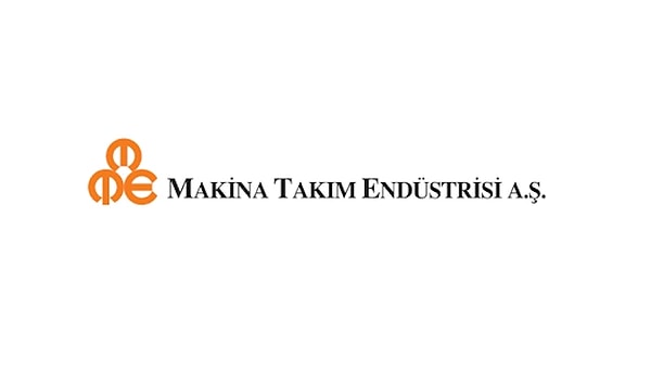 8. Makina Takım Endüstrisi (MAKTK)