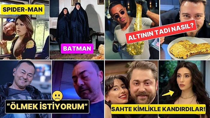 12 Aralık Perşembe Akşamı Kaçırdığın Haberler