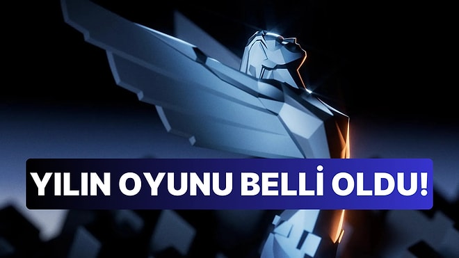 The Game Awards Son Buldu: Yılın Oyunu Ödülü Sahibine Kavuştu!