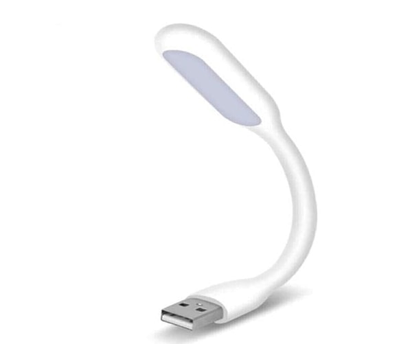 USB LED Lamba