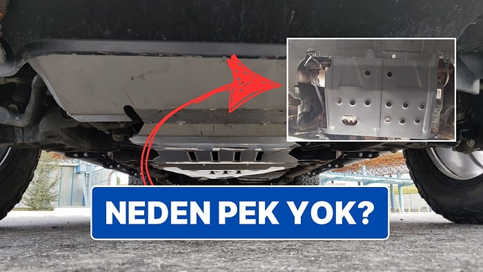 Otomobillerde Demir Karter Muhafazası Neden Artık Pek Tercih Edilmiyor?