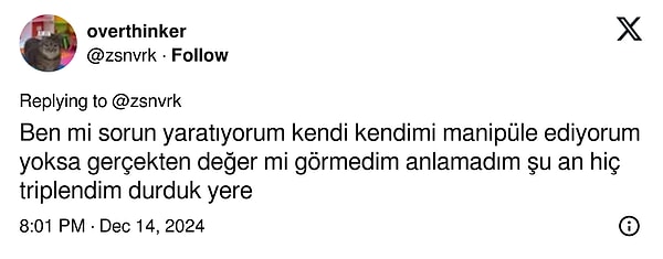 Kullanıcılardan yorumlar gecikmedi.