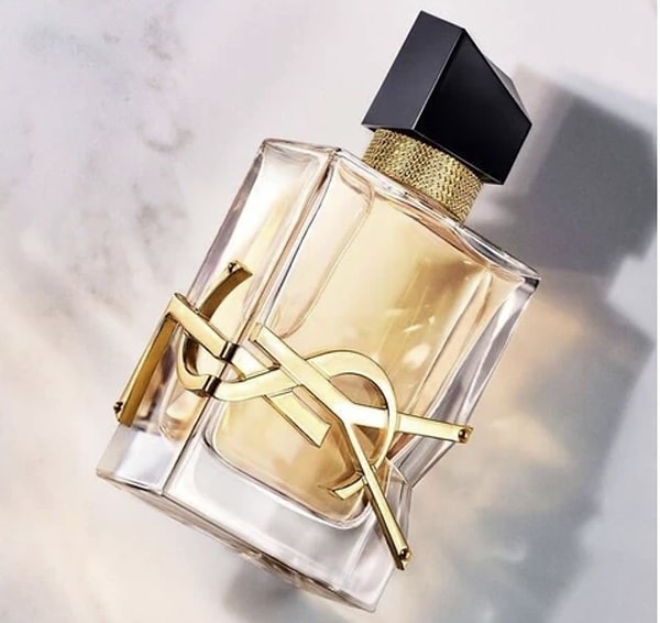 Yves Saint Laurent Libre Edp 30 ml Kadın Parfümü