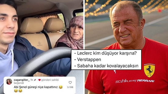 Yapıyorlar Bu Sporu! Geçtiğimiz Hafta Spor Dünyasına Dair Atılmış En Komik Tweetler