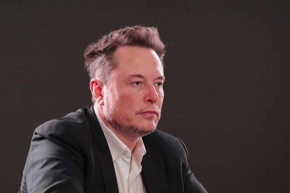 Things You Could Do With Elon Musk’s $400 Billion Fortune