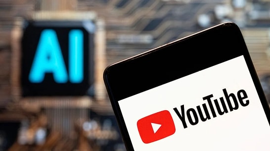 YouTube Unveils AI-Powered Auto-Dubbing Feature: A Game Changer for Global Content