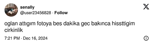 Goygoycular da bu balığı zorbalamaktan geri durmadı. Gelin kim neler demiş, beraber bakalım...