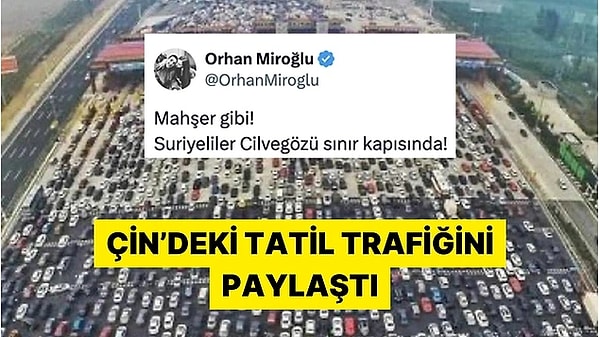 HTŞ öncülüğündeki muhalif grupların İdlib'den Şam'a yaptıkları harekat 60 yıllık Baas rejimi ve 53 yıllık Esad ailesi iktidarını sona erdirdi. Yönetimin muhaliflere geçmesi ülkemizde bulunan ve Esad muhalifi olduğu bilinen Suriyeli sığınmacıların akıbeti hakkında soru işaretlerine neden oldu. Halk TV muhabiri Gamze Altunay ise sınır kapısında sığınmacılarla konuştu.