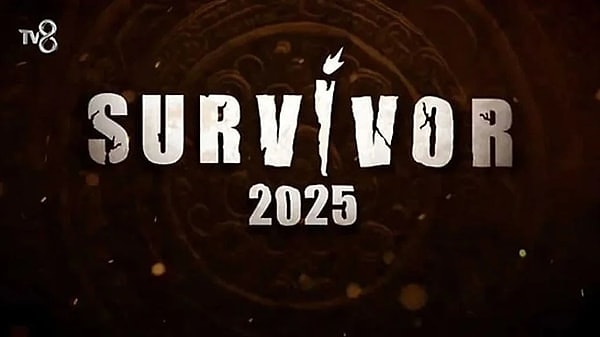 TV8 ekranlarında Acun Ilıcalı'nın yapımcılığını üstlendiği, yıllardır büyük ilgiyle takip edilen Survivor, 2025 sezonu ile ekranlara dönüyor.  Survivor 2025 kadrosu belli oldu. Kadroda Yağmur Banda da yer alıyor.