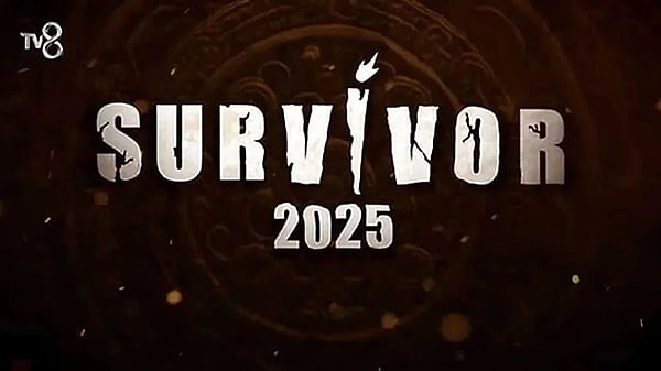 TV8 ekranlarında Acun Ilıcalı'nın yapımcılığını üstlendiği, yıllardır büyük ilgiyle takip edilen Survivor, 2025 sezonu ile ekranlara dönüyor. Survivor 2025 kadrosu belli oldu. Kadroda Ayşe Yüksel de yer alıyor.