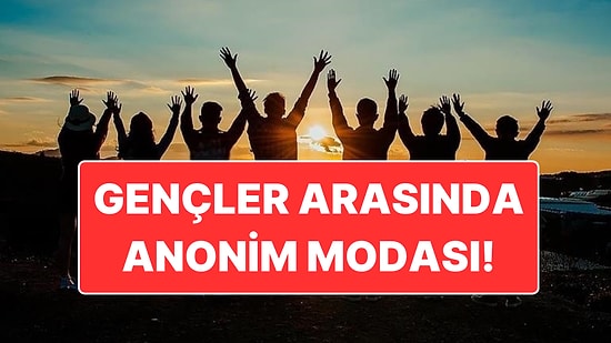 RTÜK Araştırması: Gençler Günlük 4.5 Saatini İnternette Geçiriyor