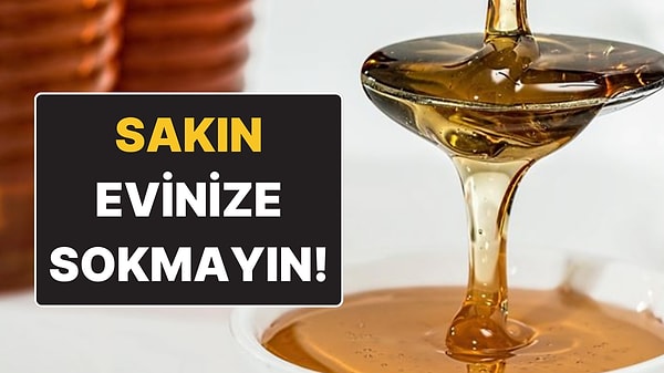 Türkiye’de her geçen gün artan yaşam maliyeti sebebiyle birçok vatandaş gıdaya ulaşımda zorluk yaşarken çıkarcı firmalar ise vatandaşlara taklit ve tağşiş yaptıkları ürünlerini satmaya devam ediyor. Tarım ve Orman Bakanlığı ekiplerinin yaptığı denetimler sonrasında sahte balcılar ifşa edildi. Bakanlık, 6 firmanın ürünlerinde taklit ve tağşiş olduğunu açıkladı.