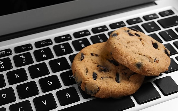 Çerezler (cookies), web sitelerinin kullanıcı deneyimini iyileştirmek amacıyla tarayıcınızda depolanan küçük veri dosyalarıdır. Yani çerezler, ziyaret ettiğiniz sitelerle ilgili tercihlerinizi ve oturum bilgilerinizi saklayarak sonraki ziyaretlerinizde size daha kişiselleştirilmiş ve hızlı bir deneyim sunuyor.