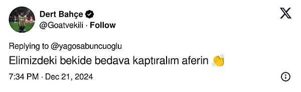 26 yaşındaki oyuncunun kız arkadaşının da İngiltere'de yaşamak istediği ifade edilmişti.