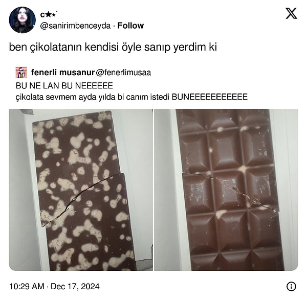 Aa ne güzel desen yapmışlar.