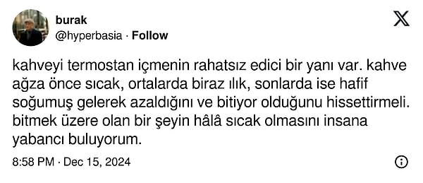 Tespit gibi tespit.