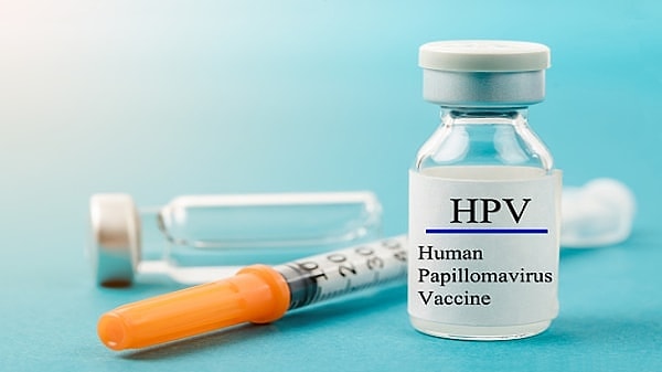 HPV Nedir, HPV'den Nasıl Korunulur?