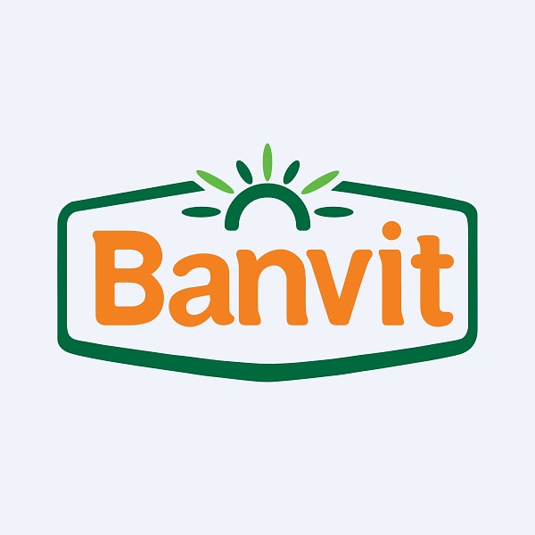 13. Banvit (BANVT)