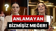 "Tutuyorum Çünkü Elimde Şu An" Deyip Yüzyılın Saçmalayışına İmza Atan Melis Sezen'den 3 Yıl Sonra Gelen İtiraf