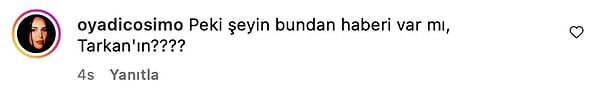 Siz ne düşünüyorsunuz? Hadi yorumlarda buluşalım!