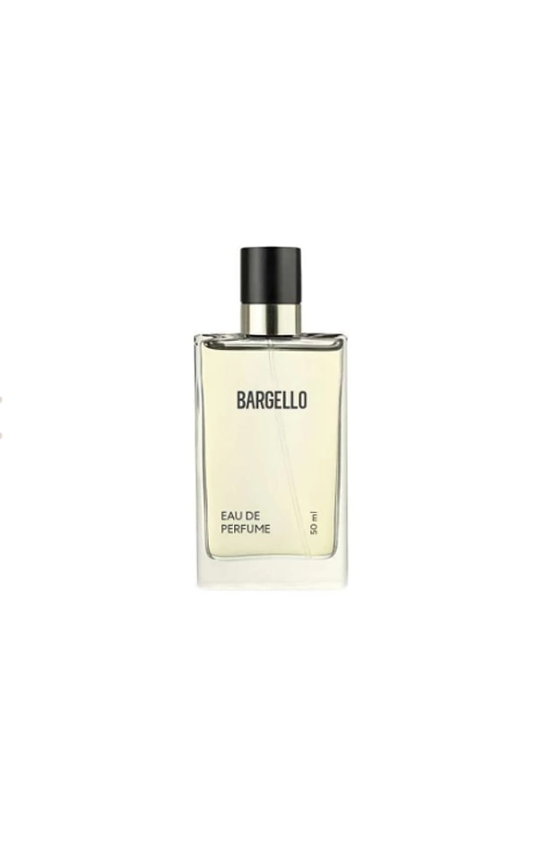 4. Bargello 324 Kadın 50 ml Parfüm Edp Orıental