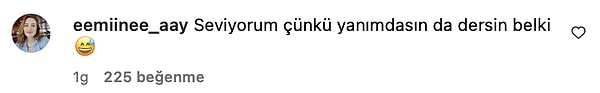 Siz ne düşünüyorsunuz? Hadi yorumlarda buluşalım!