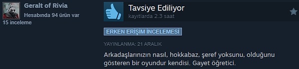 5. Adeta bir hokkabaz gibiyim, çıngıraklı bir maymun gibi.