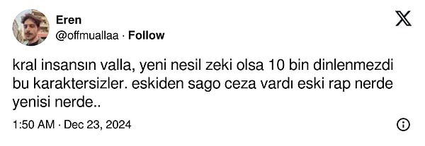 Aydilge'ye hak veren X kullanıcıları da oldu, tepki gösterenler de... Gelin birlikte bakalım!