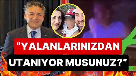 Tek Tek Kanıt Sundu: Cansız Manken Vahe Kılıçarslan Hakkındaki 'Çarpıp Kaçtı' İddialarına Fena Öfkelendi!